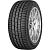Каталог 285/35R20 104V XL ContiWinterContact TS 830 P MO TL от магазина Шинторг